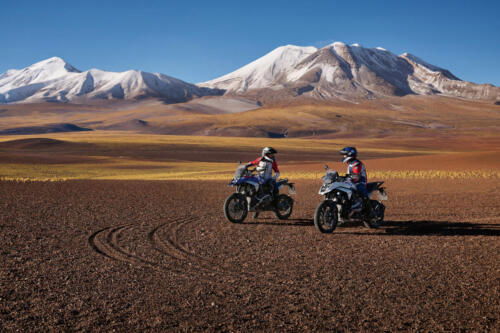 BMW R 1300 GS - 2024 (40)