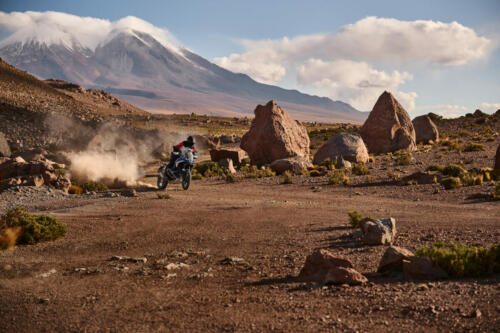BMW R 1300 GS - 2024 (41)