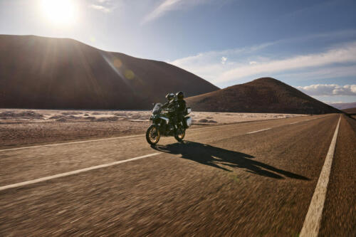 BMW R 1300 GS - 2024 (42)