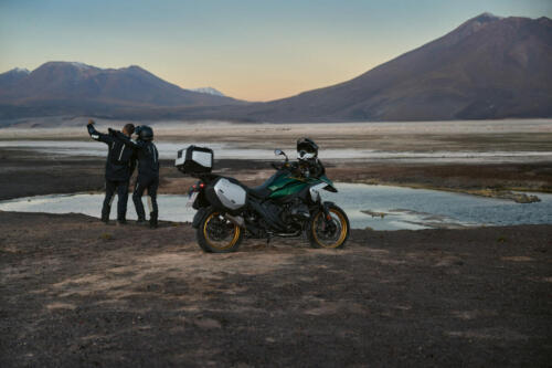 BMW R 1300 GS - 2024 (43)