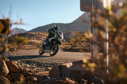 BMW R 1300 GS - 2024 (44)