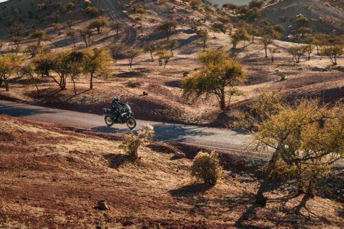 BMW R 1300 GS - 2024 (45)