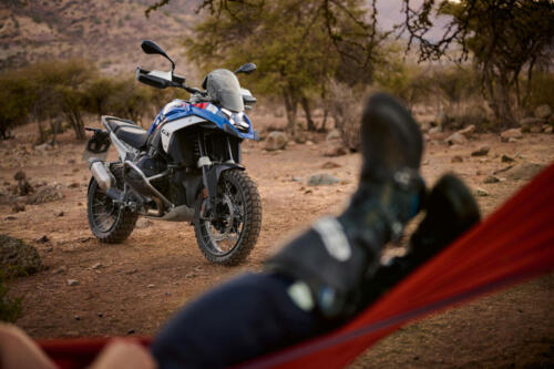 BMW R 1300 GS - 2024 (46)