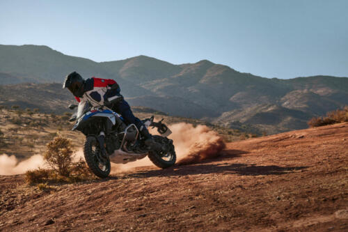 BMW R 1300 GS - 2024 (47)