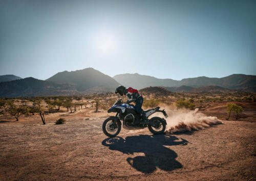 BMW R 1300 GS - 2024 (48)