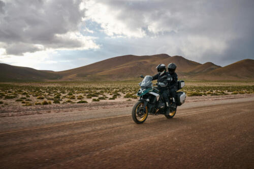 BMW R 1300 GS - 2024 (49)