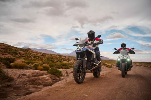 BMW R 1300 GS - 2024 (5)