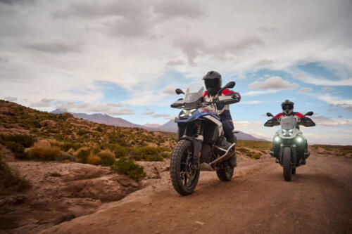 BMW R 1300 GS - 2024 (5)