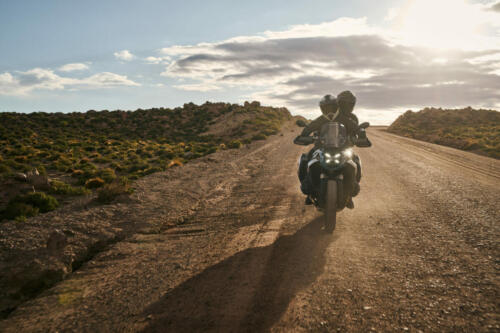 BMW R 1300 GS - 2024 (50)