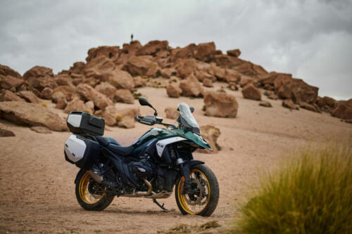 BMW R 1300 GS - 2024 (51)