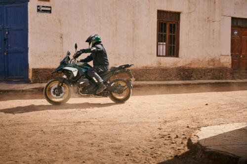 BMW R 1300 GS - 2024 (52)