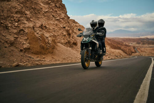 BMW R 1300 GS - 2024 (53)
