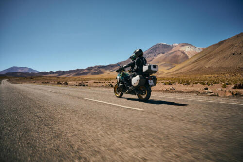 BMW R 1300 GS - 2024 (54)