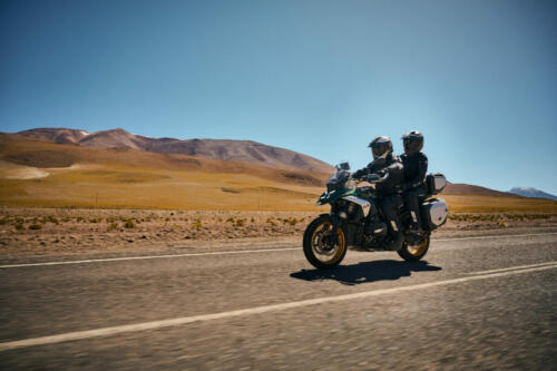 BMW R 1300 GS - 2024 (55)