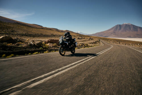 BMW R 1300 GS - 2024 (56)