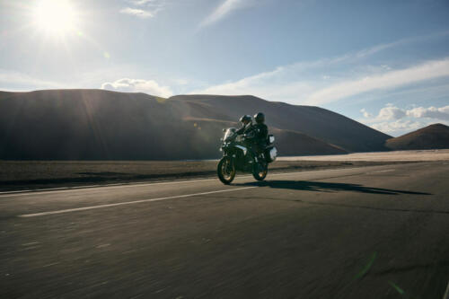 BMW R 1300 GS - 2024 (57)