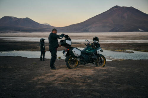BMW R 1300 GS - 2024 (58)