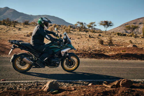 BMW R 1300 GS - 2024 (59)