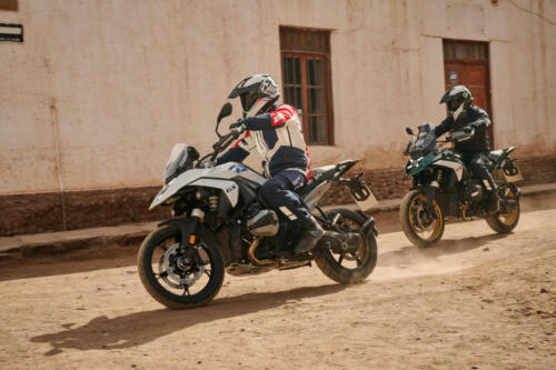 BMW R 1300 GS - 2024 (6)