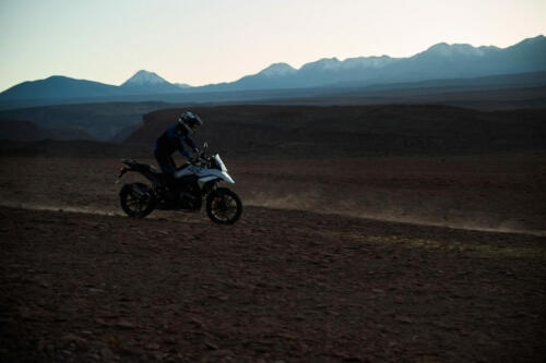 BMW R 1300 GS - 2024 (61)