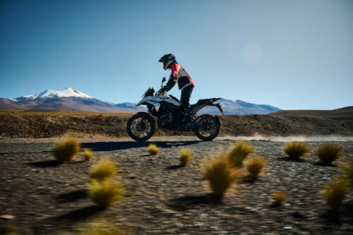 BMW R 1300 GS - 2024 (63)