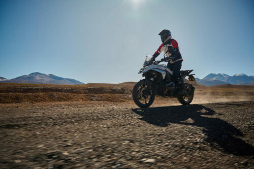 BMW R 1300 GS - 2024 (64)