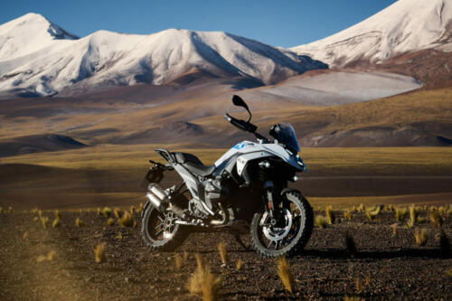 BMW R 1300 GS - 2024 (67)