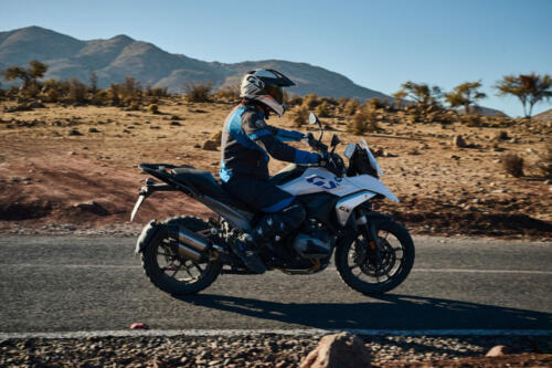 BMW R 1300 GS - 2024 (68)