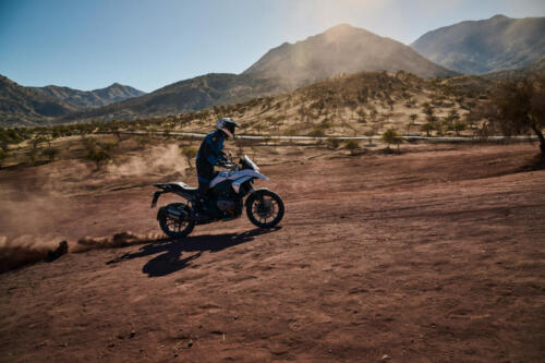 BMW R 1300 GS - 2024 (69)