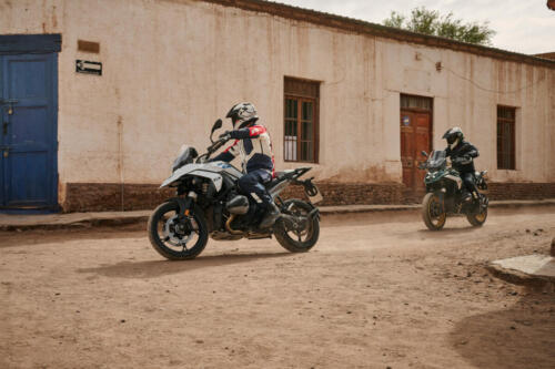 BMW R 1300 GS - 2024 (7)