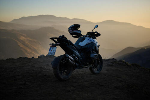 BMW R 1300 GS - 2024 (70)