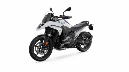 BMW R 1300 GS - 2024 (71)