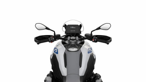 BMW R 1300 GS - 2024 (72)