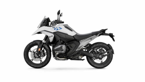 BMW R 1300 GS - 2024 (73)