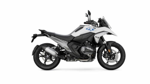 BMW R 1300 GS - 2024 (74)