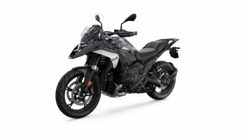 BMW R 1300 GS - 2024 (75)