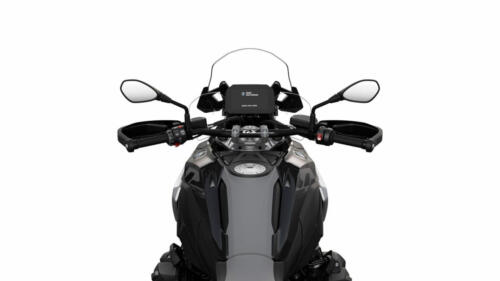 BMW R 1300 GS - 2024 (76)
