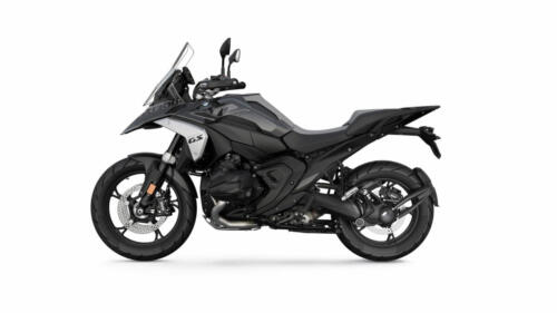 BMW R 1300 GS - 2024 (77)