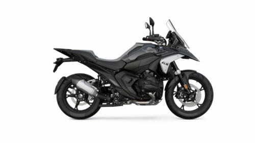 BMW R 1300 GS - 2024 (78)