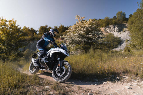 BMW R 1300 GS - 2024 (92)