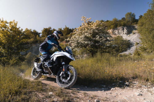 BMW R 1300 GS - 2024 (92)