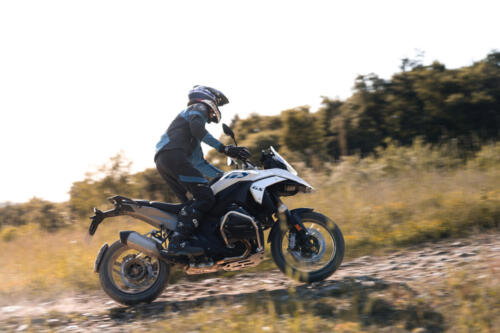 BMW R 1300 GS - 2024 (93)