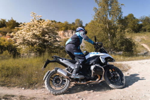 BMW R 1300 GS - 2024 (94)