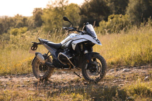 BMW R 1300 GS - 2024 (95)