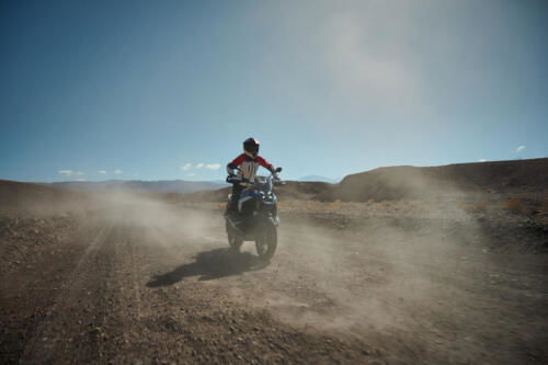 BMW R 1300 GS - 2024 (96)