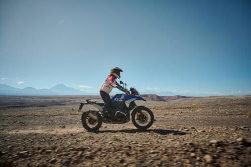 BMW R 1300 GS - 2024 (97)