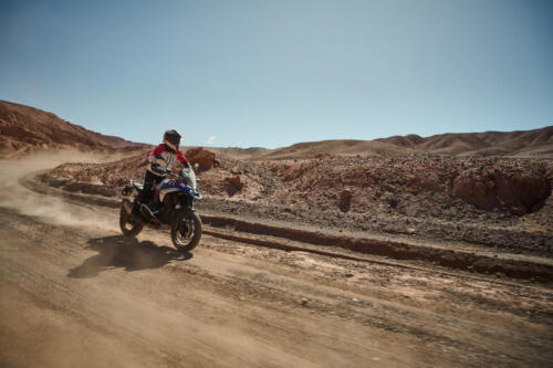 BMW R 1300 GS - 2024 (98)