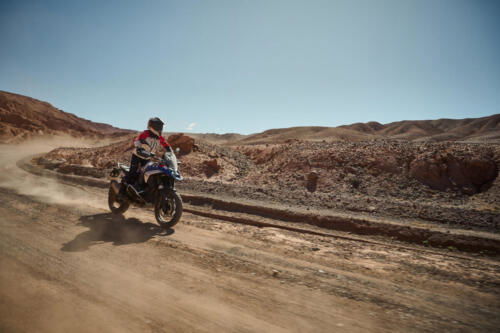 BMW R 1300 GS - 2024 (98)