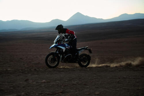 BMW R 1300 GS - 2024 (99)