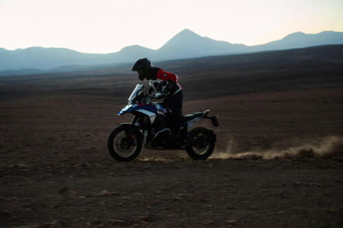 BMW R 1300 GS - 2024 (99)